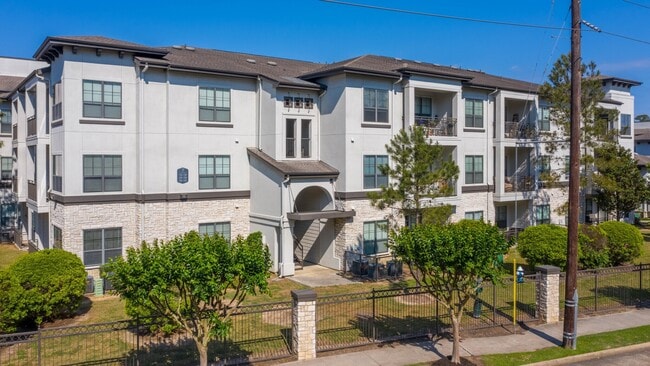 Photo - 13801 Napoli Dr Unit 02206.445974