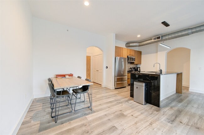 Photo - 1901 Post Oak Blvd Unit 3105