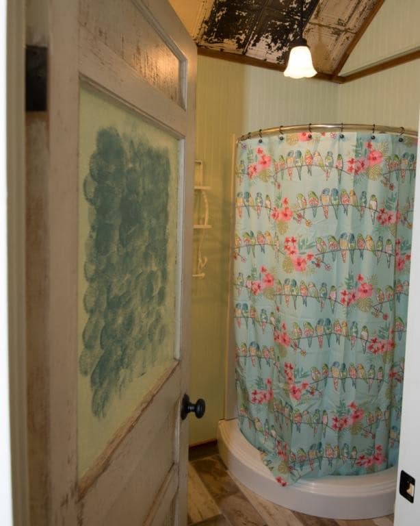 Photo - 607 Live Oak St