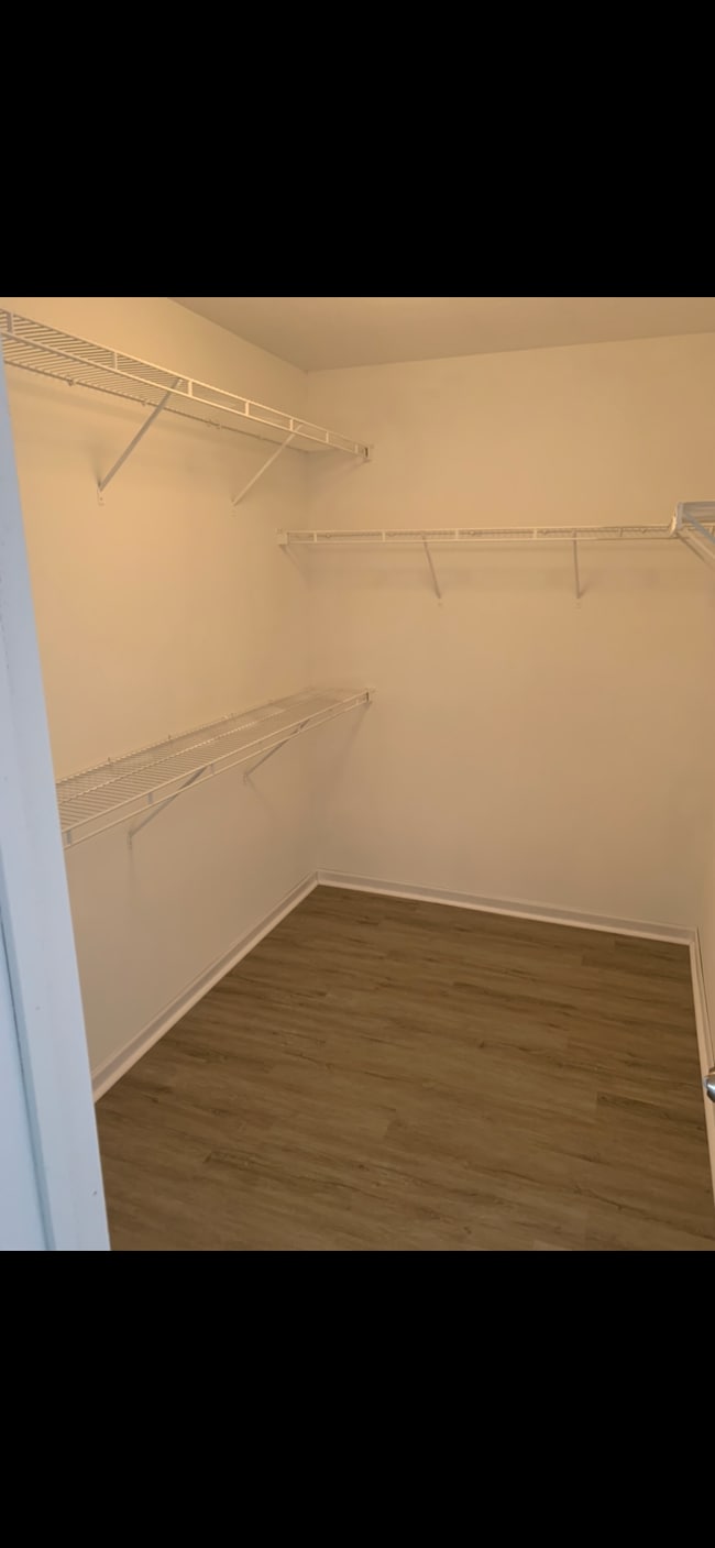 Photo - 3401 Wyndham Way