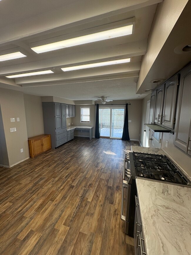 Photo - 1763 7th St E Unit 1