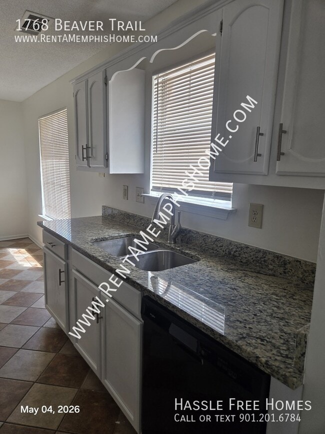 Photo - 1768 Beaver Trail Dr