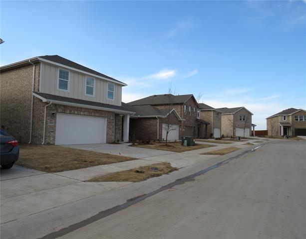 Building Photo - 1906 Chapel Hl Rd