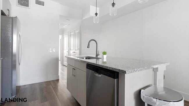 Photo - 6525 Ed Bluestein Blvd Unit 4104