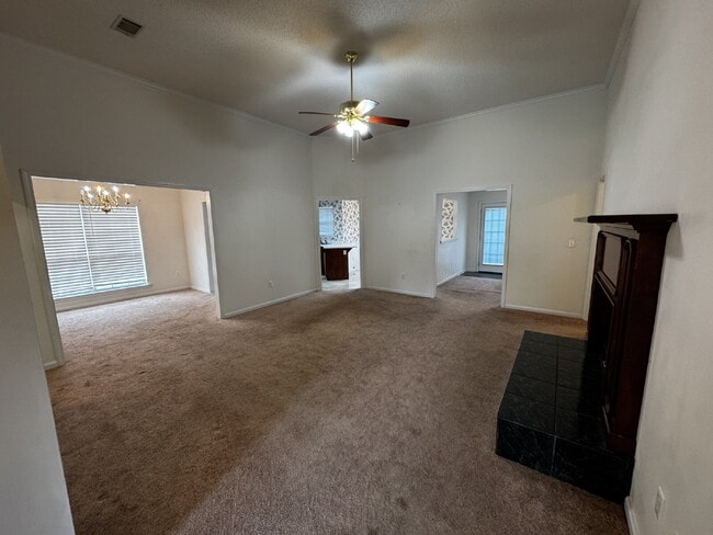 Photo - Home for Rent
