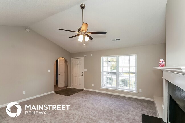 Photo - 6697 Gina Agha Cir