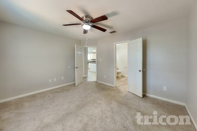 11443 Coral Canyon