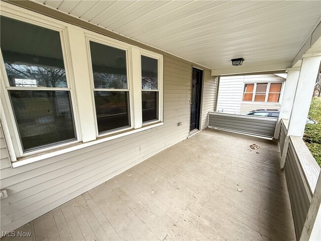 Photo - 1206 Pitkin Ave