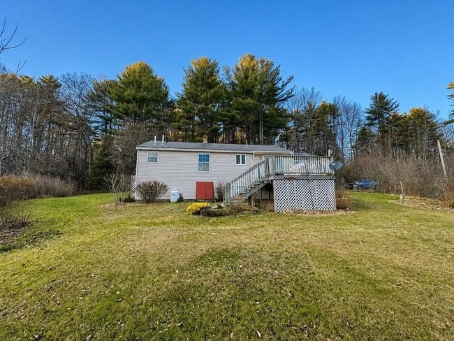 Photo - 129 Lawrence Rd