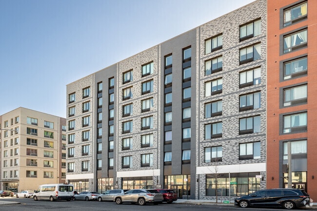 Photo - 10 Schroeders Walk