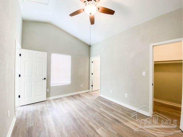 Photo - 5315 McGrits Blvd