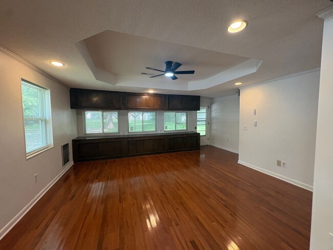 408 3rd Ave NW Unit A