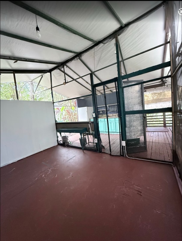 Photo - 41-1140-1140 Waikupanaha St