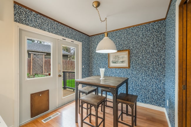 Photo - 13265 SW Barlow Rd