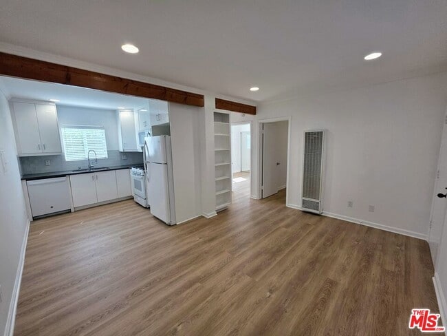 Photo - 626 Broadway St Condo Unit 2