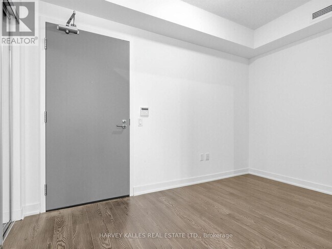 Photo - 50 O'Neill Rd Unit 1310