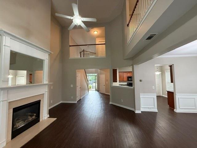 Photo - 5750 Carrington Pl