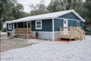 Photo - 204 Williams St