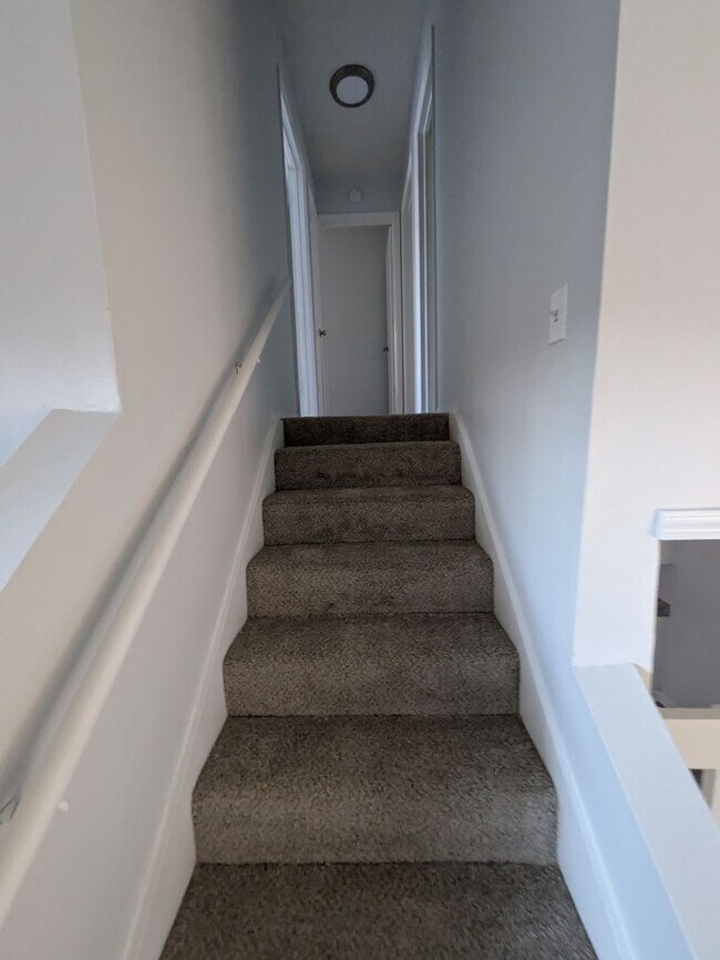 Photo - 6176 Creekford Dr