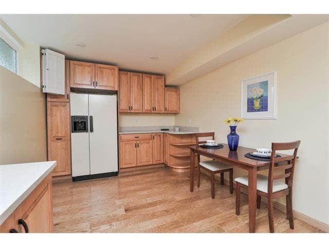 Photo - 1045 Everglades Dr