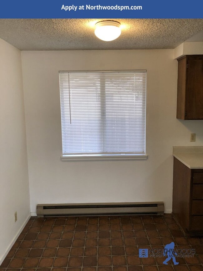 Photo - Cozy 1 bedroom 1 bath in Grants Pass
