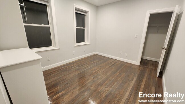 Photo - 111 Park Dr Unidad 43