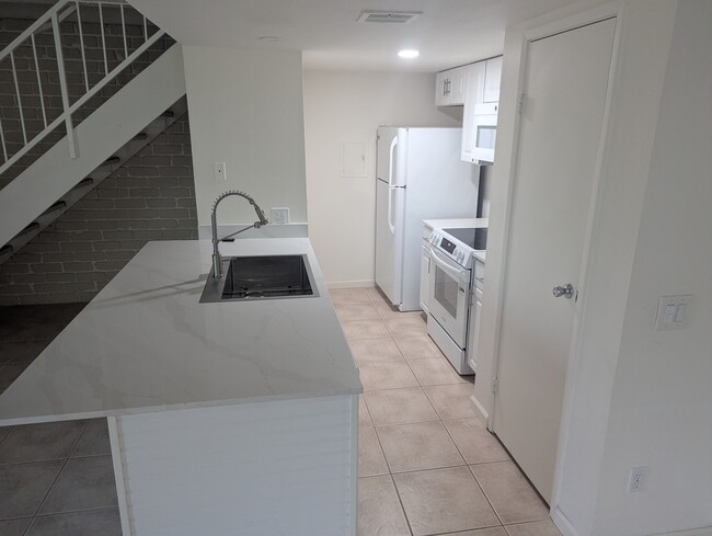 Photo - 72676 Willow St Unit 72676 Willow St