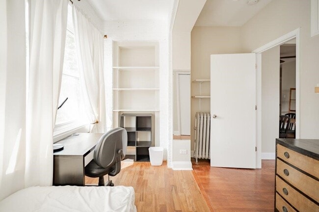 Photo - 1901 Sherman Ave