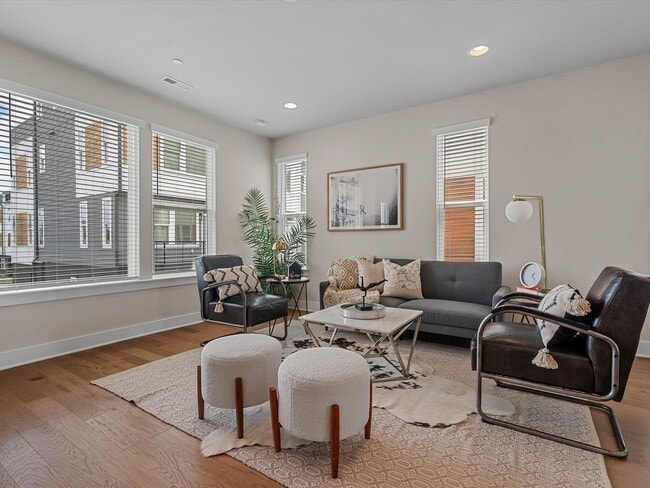 Photo - 4201 Bryant Terraces Dr