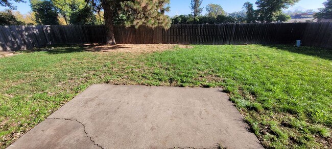 Photo - Spacious Home for Rent