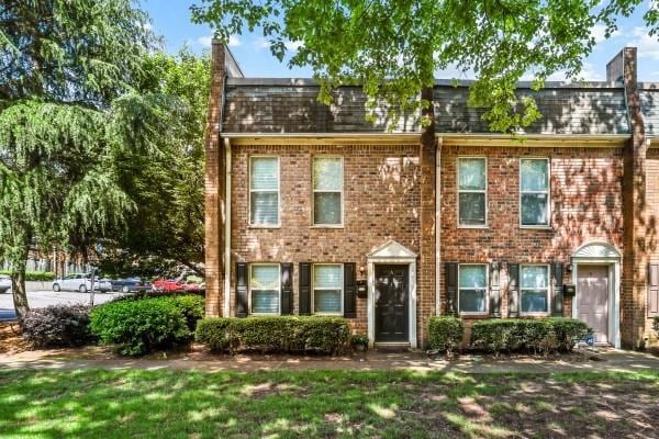 Building Photo - 105 N River Dr Rental