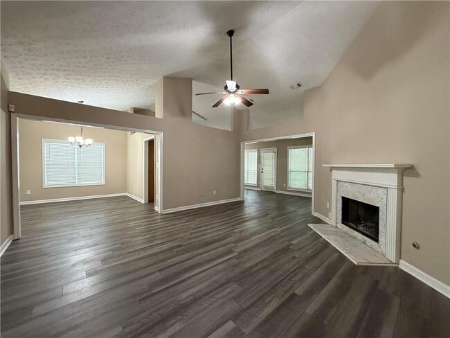 Photo - 3490 Ennfield Ln
