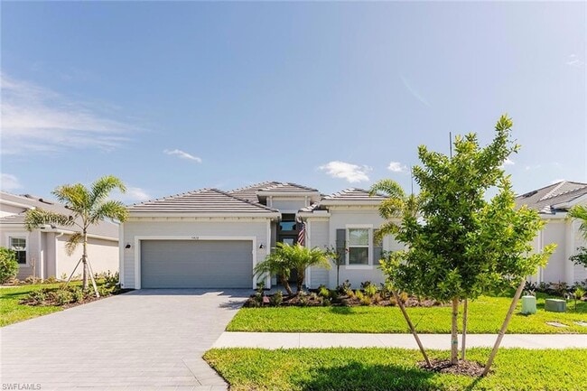 Photo - 5428 Fancourt Links Wy