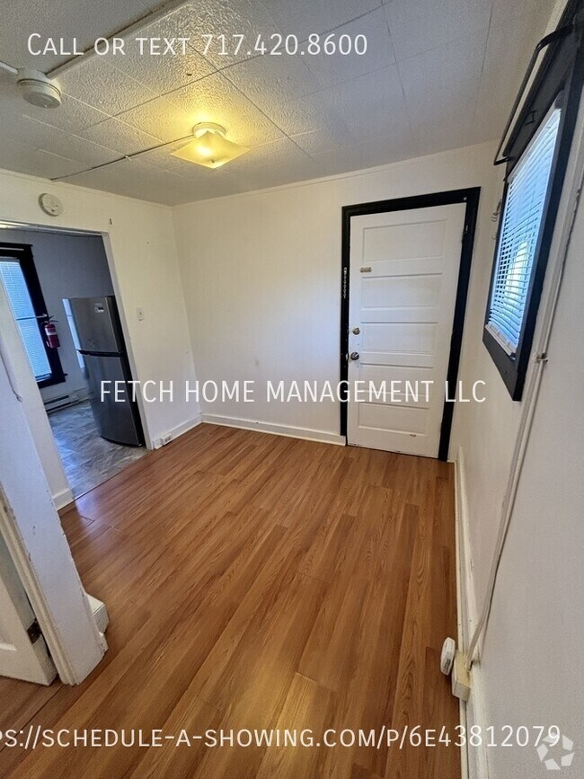 Studio Student Apartments for Rent near Landisville PA 9 Apartments