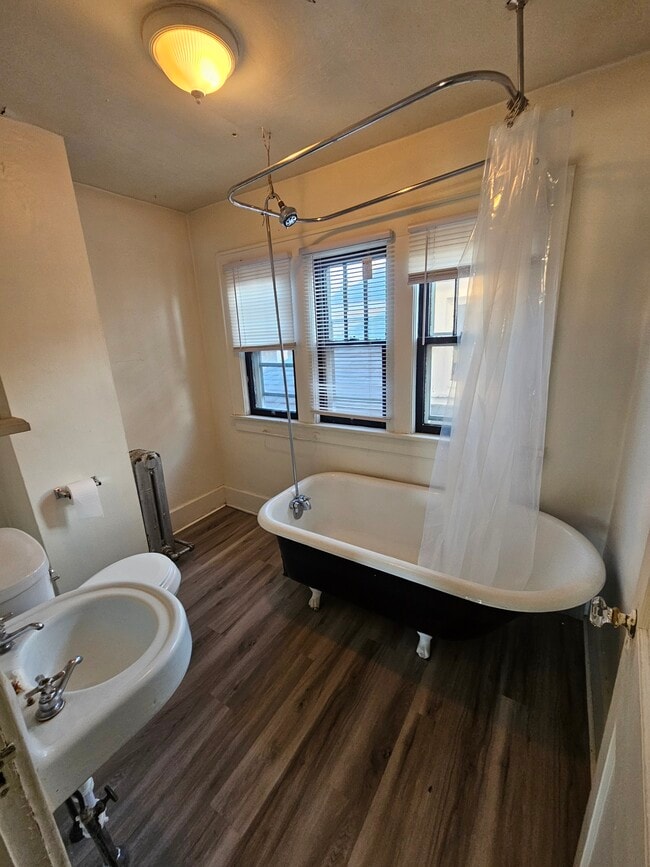 Photo - 132 Simpson St