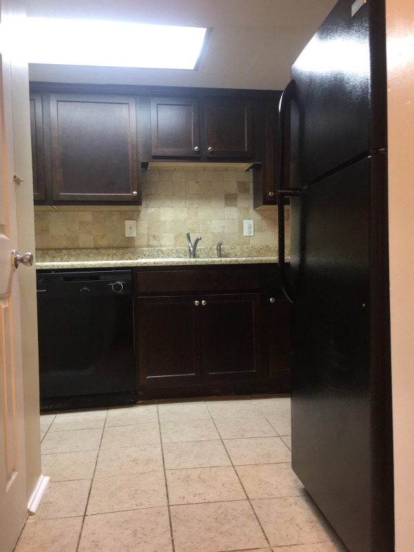 3517 Peachtree Corners Cir