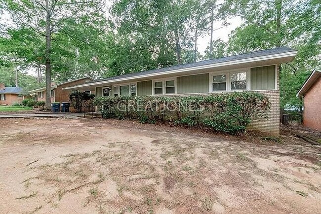 Photo - 209 Biddle Rd