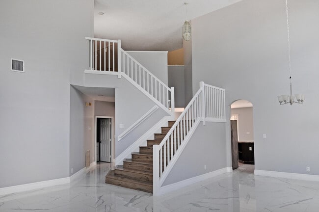 Photo - 12522 NW 18th Manor