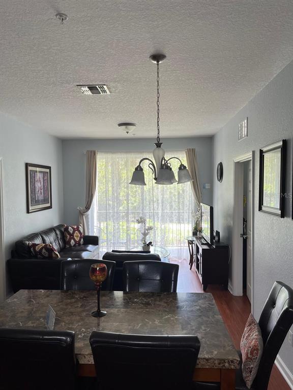 Photo - 4024 Breakview Dr Unit 10804
