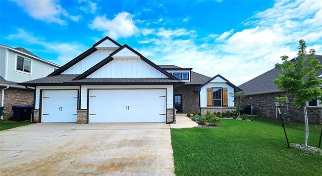 Photo - 10401 SW 55th St House
