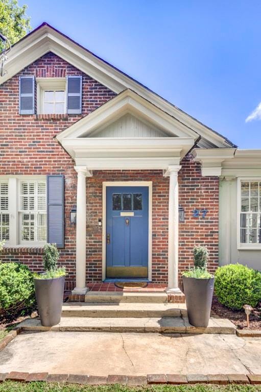 27 Northwood Ave NE