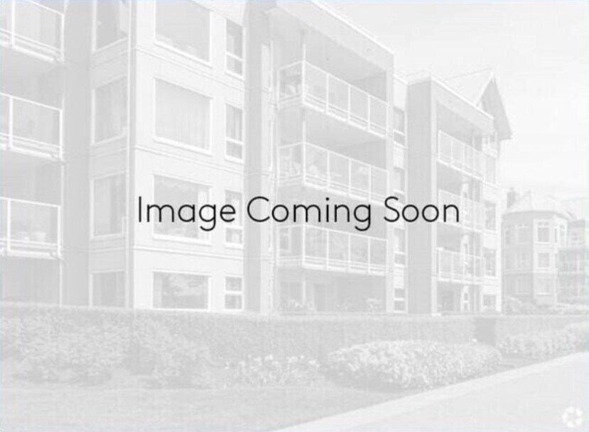 241 Crooks Ave - 241 Crooks Ave