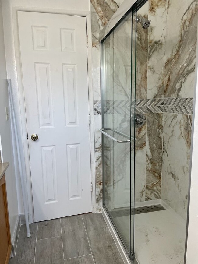 Photo - 1 bed 1 bath in Fullerton Unit 1316 1/2 W Valencia Drive (LEASE ONLY)