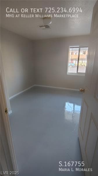 Photo - 1025 Stewart Ave