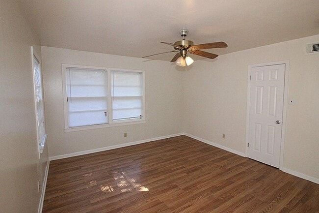 110 14th St N