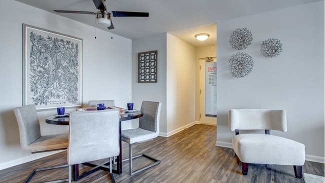 Photo - Arrive North Shore