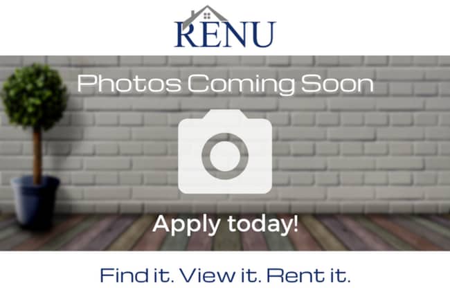 Building Photo - Coming Soon! Rental