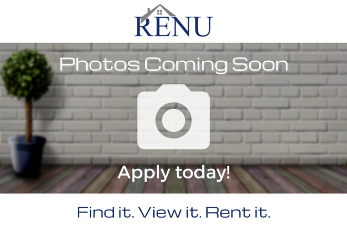 Coming Soon! - Coming Soon! House