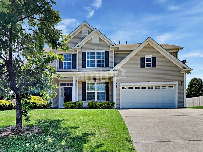 Photo - 1404 Manley Ct