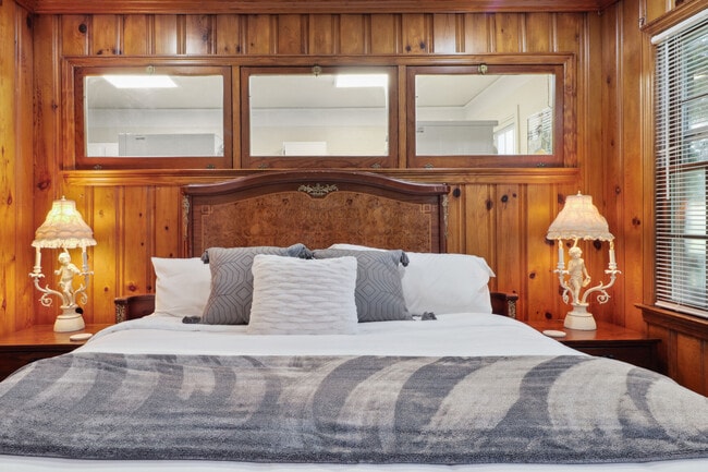 Photo - 1616 Skidaway Rd